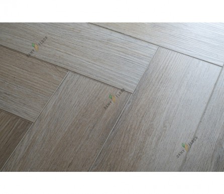 SPC ламинат Damy Floor London Честер 200415EL-01